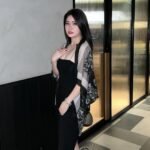 Sex Girl in KL