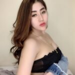 Sex Call GIrl Malay