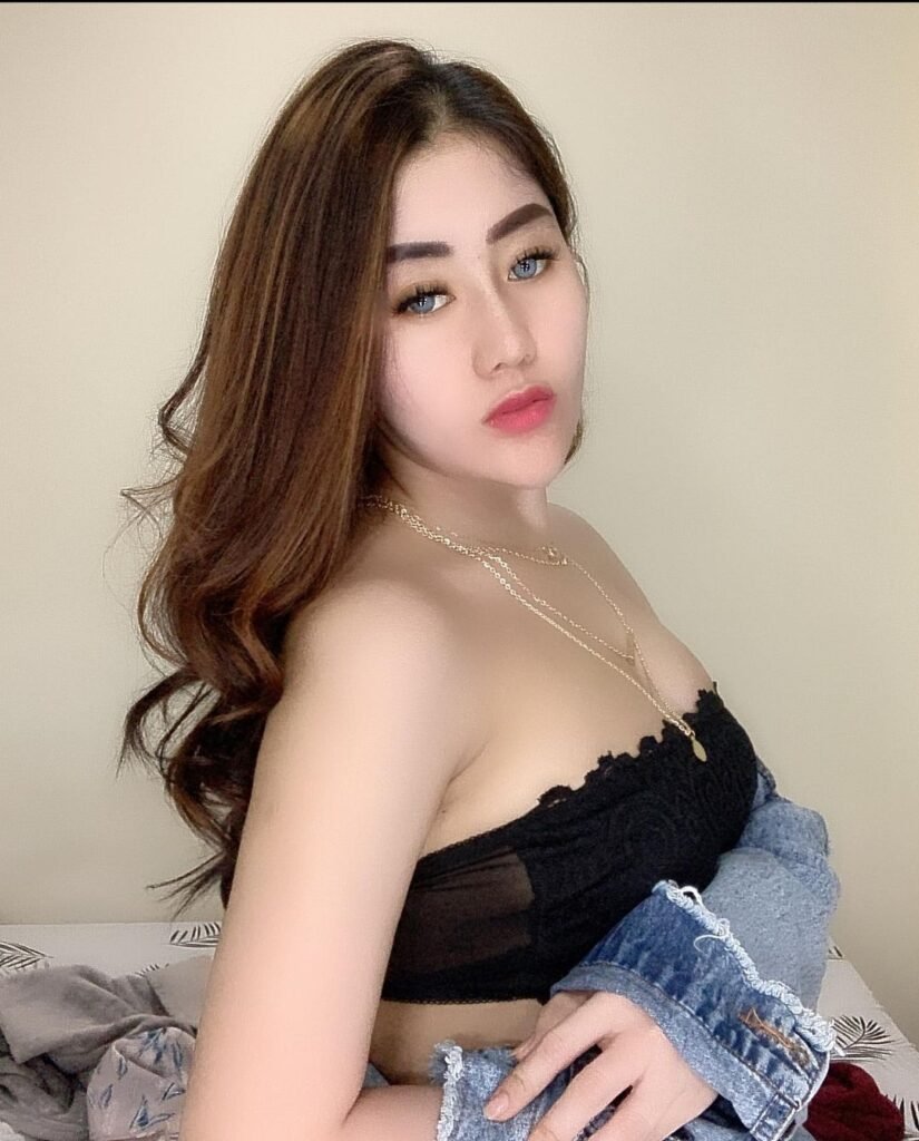 Sex Call GIrl Malay